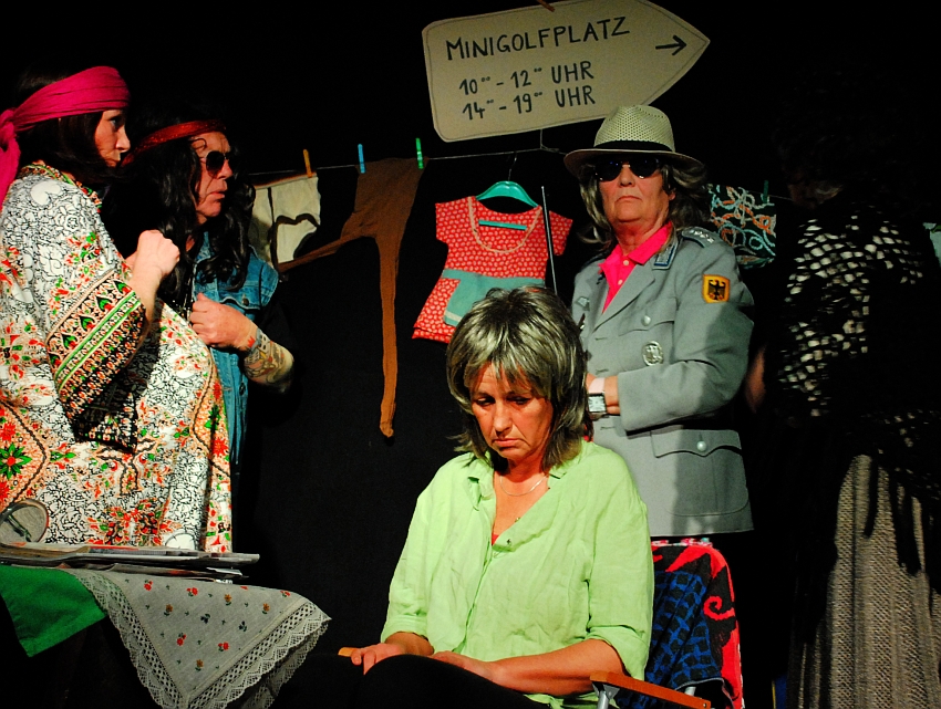 Theater MaXXi0310 (28)